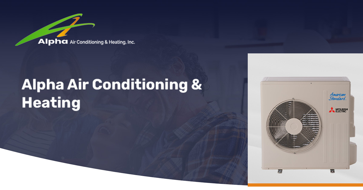 Alpha Heating Roseburg Ac Repair Reviews www.alphaac.net