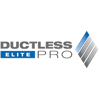 Ductless Elite Pro