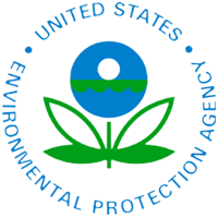 EPA Certified