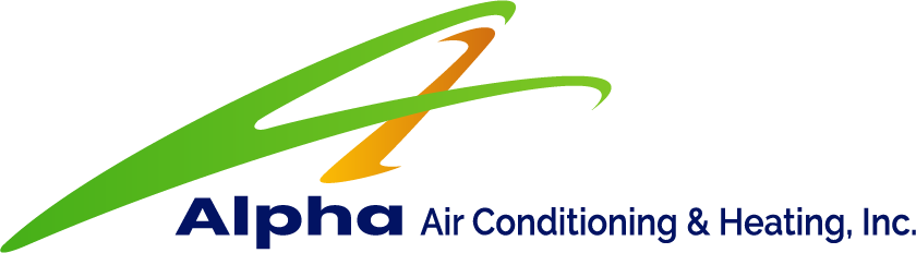 Alpha Air Conditioning & Heating